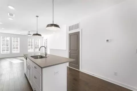199 Devore Rd, Alpharetta, GA 30009 photo 10