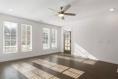199 Devore Rd, Alpharetta, GA 30009 photo 4