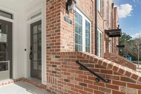 199 Devore Rd, Alpharetta, GA 30009 photo 3