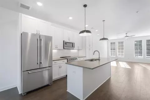 199 Devore Rd, Alpharetta, GA 30009 photo 9