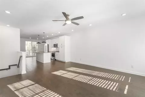 199 Devore Rd, Alpharetta, GA 30009 photo 7