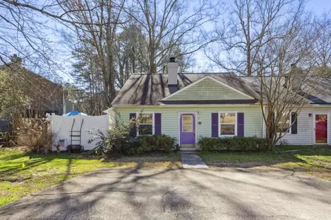 933 Westland Dr SW, Marietta, GA 30064