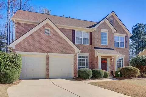 6105 Brookmere Pl, Mableton, GA 30126