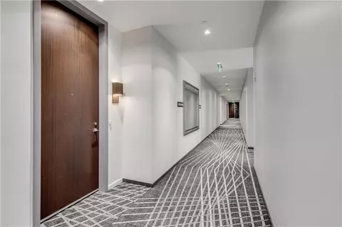 45 Ivan Allen Jr Blvd NW #2104, Atlanta, GA 30308
