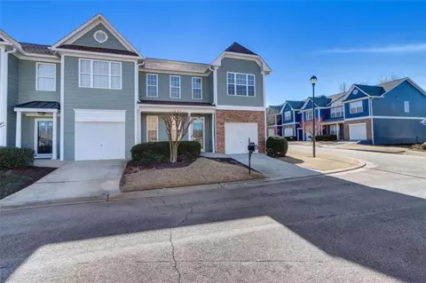 6332 Boat Shoal Ln, Flowery Branch, GA 30542