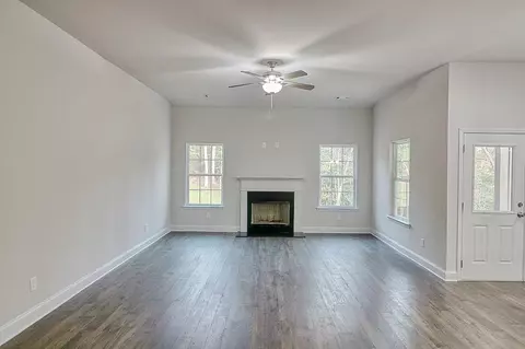 Other - 340 Willow Shoals Dr, Covington, GA 30016 photo 1 of 11