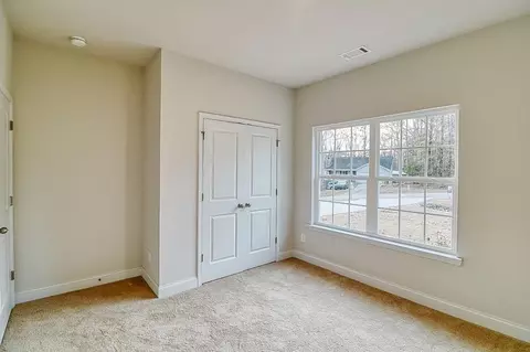 Other - 340 Willow Shoals Dr, Covington, GA 30016 photo 9 of 11