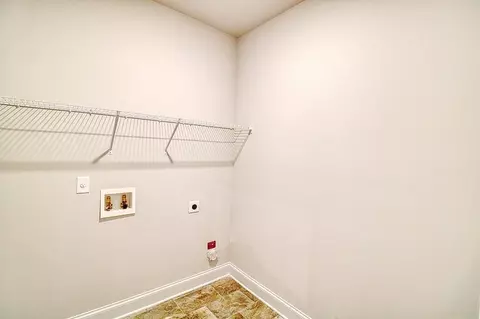 Other - 340 Willow Shoals Dr, Covington, GA 30016 photo 10 of 11