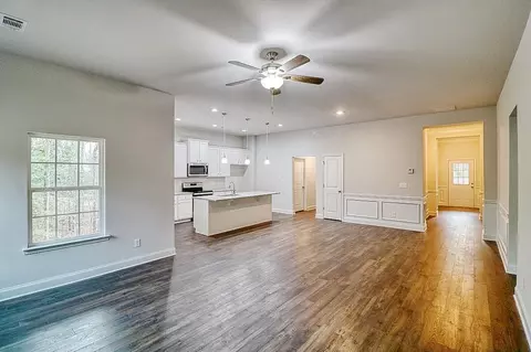Other - 340 Willow Shoals Dr, Covington, GA 30016 photo 2 of 11
