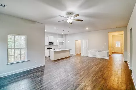 Other - 340 Willow Shoals Dr, Covington, GA 30016 photo 3 of 11