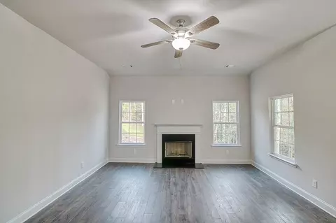 Living - 340 Willow Shoals Dr, Covington, GA 30016 photo 2 of 2