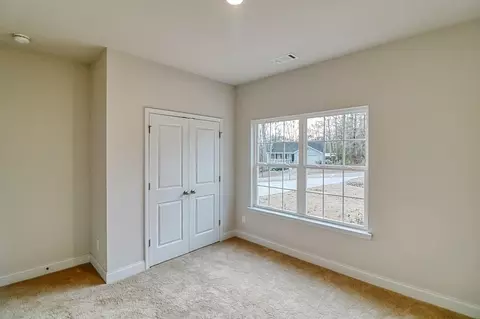 Bedroom - 340 Willow Shoals Dr, Covington, GA 30016 photo 2 of 2