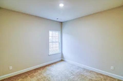 Other - 340 Willow Shoals Dr, Covington, GA 30016 photo 8 of 11