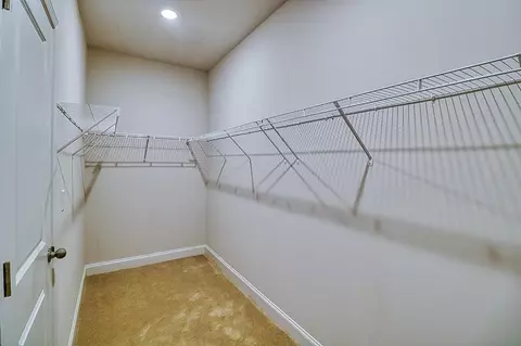 Other - 340 Willow Shoals Dr, Covington, GA 30016 photo 6 of 11