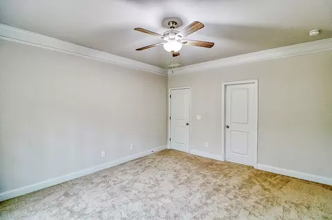 Other - 340 Willow Shoals Dr, Covington, GA 30016 photo 7 of 11