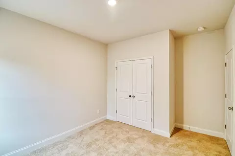 Bedroom - 340 Willow Shoals Dr, Covington, GA 30016 photo 1 of 2