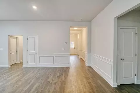 Other - 340 Willow Shoals Dr, Covington, GA 30016 photo 4 of 11
