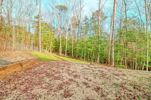 Exterior - 340 Willow Shoals Dr, Covington, GA 30016 photo 12 of 12