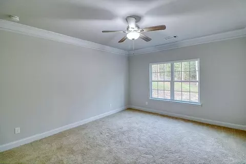 Other - 340 Willow Shoals Dr, Covington, GA 30016 photo 5 of 11