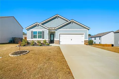 6639 Bluffview Dr, Douglasville, GA 30134