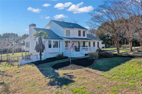 133 Turners Ct, Canton, GA 30115