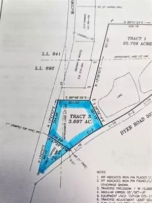 0 Mccown Rd, Rockmart, GA 30153