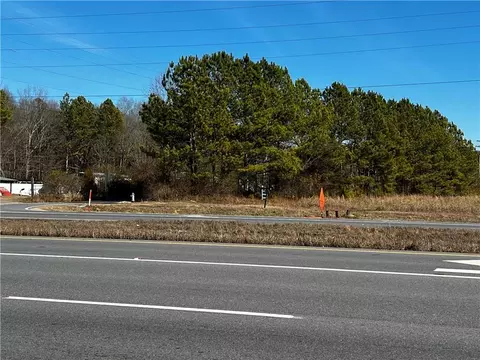0 S 27 Hwy, Trion, GA 30753