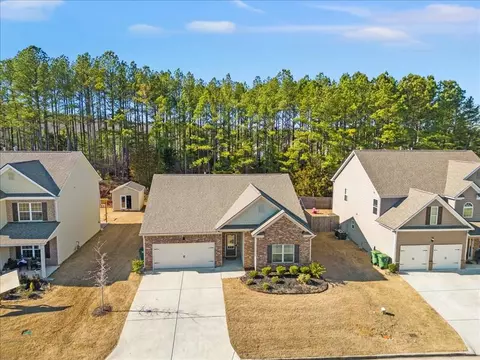 16 Blarneystone Way, Adairsville, GA 30103