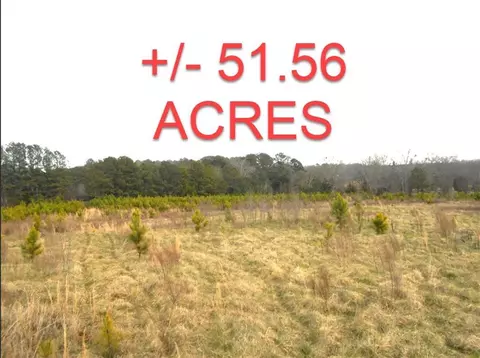 0 Ivie Rd, Social Circle, GA 30025