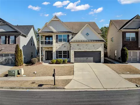5157 Blossom Brook Dr, Sugar Hill, GA 30518