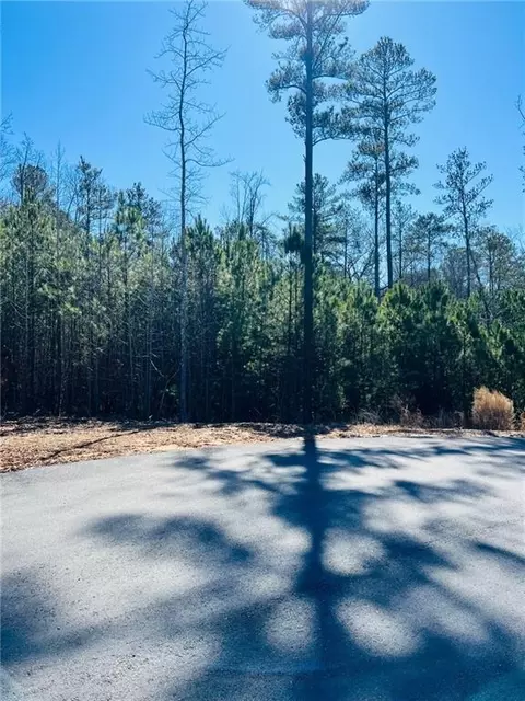 103 Branch Dr, Woodstock, GA 30188