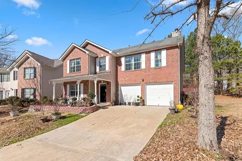 590 Jake Trl, Jonesboro, GA 30238