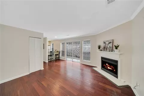358 Oak Harbor Trl, Marietta, GA 30066