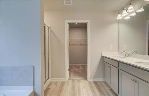 128 Cabin Way, Hampton, GA 30228 photo 17