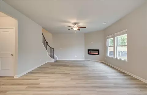 128 Cabin Way, Hampton, GA 30228 photo 10