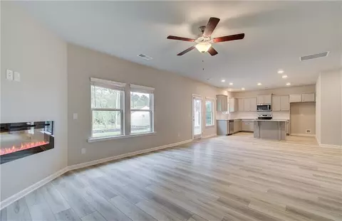 128 Cabin Way, Hampton, GA 30228 photo 11