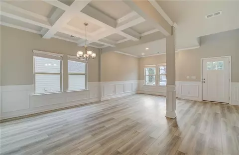 128 Cabin Way, Hampton, GA 30228 photo 4