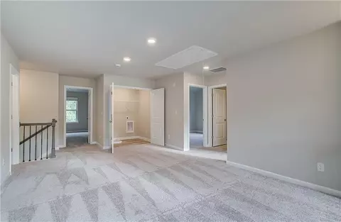 128 Cabin Way, Hampton, GA 30228 photo 14