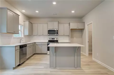 128 Cabin Way, Hampton, GA 30228 photo 6