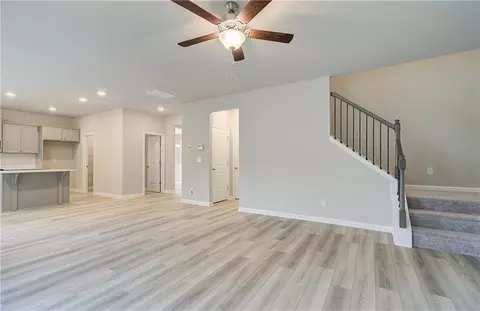 128 Cabin Way, Hampton, GA 30228 photo 12