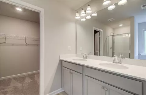 128 Cabin Way, Hampton, GA 30228 photo 18