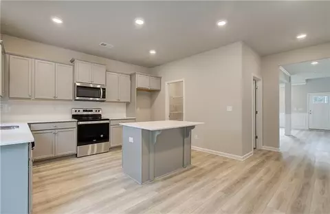 128 Cabin Way, Hampton, GA 30228 photo 7