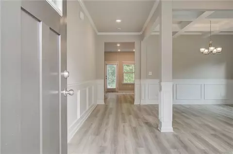 128 Cabin Way, Hampton, GA 30228 photo 2
