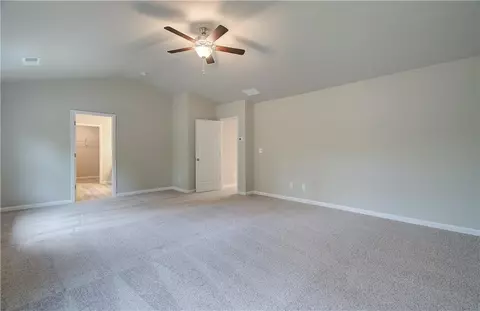 128 Cabin Way, Hampton, GA 30228 photo 16