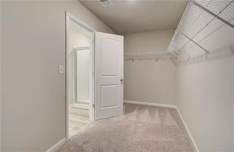 128 Cabin Way, Hampton, GA 30228 photo 20