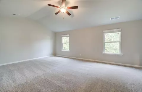 128 Cabin Way, Hampton, GA 30228 photo 15