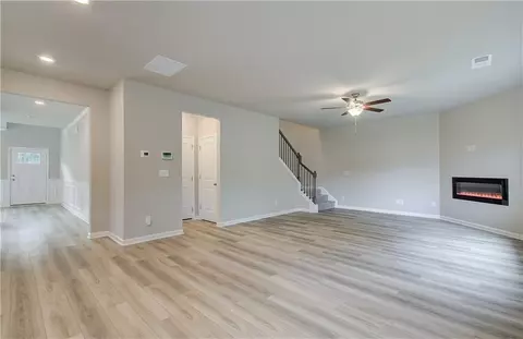128 Cabin Way, Hampton, GA 30228 photo 9