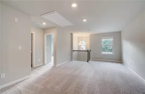 128 Cabin Way, Hampton, GA 30228 photo 13
