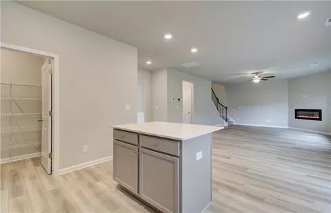 128 Cabin Way, Hampton, GA 30228 photo 8