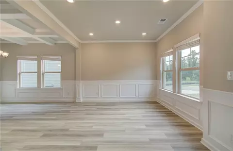 128 Cabin Way, Hampton, GA 30228 photo 3